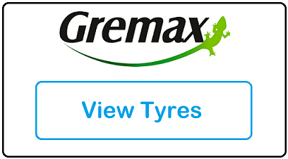 Gremax Tyres